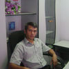  ,   , 43 ,  