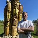 ���������� ������ ��������, ���� ������� ���������, 41 ���, ������������ ��� ������, ����� � ���������