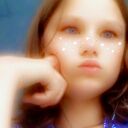 ���������� �����������, ���� ������� �������, 23 ����, ������������ ��� ���������