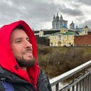 ���������� ������, ���� ������� ���������, 37 ���, ������������ ��� ����� � ���������, c�������� ���������