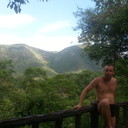 ���������� �������, ���� ������� �����, 42 ����, ������������ ��� ����� � ���������, c�������� ���������