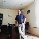 ���������� ������, ���� ������� �����, 43 ����, ������������ ��� ����� � ���������, c�������� ���������