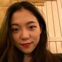 ,   Chensisi, 37 ,   ,   