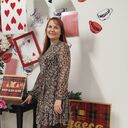  ,   , 45 ,   ,   , c 