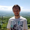 ���������� ���������, ���� ������� ����, 41 ���, ������������ ��� ������, ����� � ���������