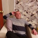  ,   , 62 ,   c 