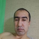 ���������� �����-���������, ���� ������� �����, 35 ���, ������������ ��� ������, ����� � ���������