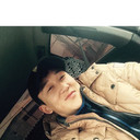 ���������� ������, ���� ������� ������, 32 ����, ������������ 