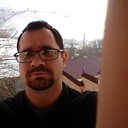 ���������� ������, ���� ������� Edwin, 64 ����, ������������ ��� ������, ����� � ���������, c�������� ���������