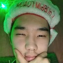 ���������� ������, ���� ����� ������, 22 ����, ������������ ��� ������, ����� � ���������