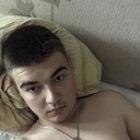  ,   Stetan, 30 ,   