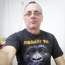  ,   Sandokanul, 55 ,   ,   , c , 