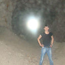  ,   , 39 ,   