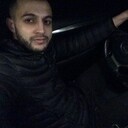  -,   , 33 ,   ,   , c 