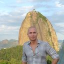 ���������� �������, ���� ������� Vitalik, 39 ���, ������������ ��� ����� � ���������, c�������� ���������