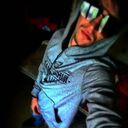 ���������� �����������, ���� ������� ������, 29 ���, ������������ ��� c�������� ���������