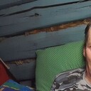  ,   , 50 ,     , c , 