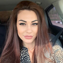  ,   , 39 ,   ,   , c , 