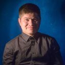 ���������� ������, ���� ������� �����, 31 ���, ������������ ��� ������, ����� � ���������