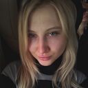 ���������� ������, ���� ������� �����, 23 ����, ������������ ��� ������, ����� � ���������, c�������� ���������, ���������