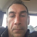 ���������� �����������, ���� ������� �����, 51 ���, ������������ ��� ����� � ���������, c�������� ���������