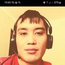 ���������� ������, ���� ������� ���, 37 ���, ������������ ��� ������, ����� � ���������, c�������� ���������