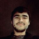 ���������� ������, ���� ������� �������, 34 ����, ������������ ��� ������, ����� � ���������, c�������� ���������