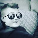  ,   , 23 ,   c 