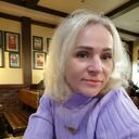  ,   , 45 ,   c 