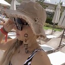  ,   , 53 ,   c 