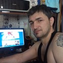  ,   , 48 ,   
