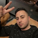 ���������� ������, ���� ������� Murat, 29 ���, ������������ ��� ������, ����� � ���������