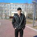 ���������� ������, ���� ������� �����, 41 ���, ������������ ��� ������, ����� � ���������, c�������� ���������