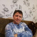  ,   , 54 ,  