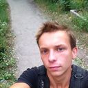  ,   , 28 ,   