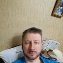  ,   Boris_Box, 54 ,   ,   