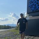 ���������� ����������, ���� ������� ���������, 28 ���, ������������ ��� ������, ���������