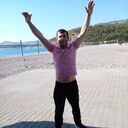 ���������� ���������, ���� ������� �������, 41 ���, ������������ ��� ������, ����� � ���������