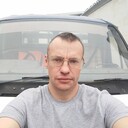  --,   , 42 ,   ,   , c , 