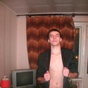  ,   , 33 ,   