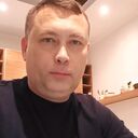 ���������� ���������, ���� ������� ����, 52 ����, ������������ ��� c�������� ���������