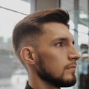 ���������� �����������, ���� ������� ����, 27 ���, ������������ ��� ���������