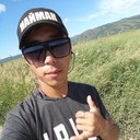 ���������� ����-�����������, ���� ������� ������, 29 ���, ������������ ��� ������, ����� � ���������, c�������� ���������