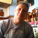  ,   , 62 ,   ,   , c 