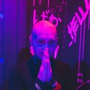 ���������� ���������, ���� ������� Ilya, 27 ���, ������������ ��� ������, ����� � ���������