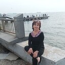  ,   , 67 ,     , c 