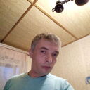 ���������� ������, ���� ������� ����, 43 ����, ������������ ��� ������, ����� � ���������