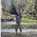  ,   Yusuf, 32 ,   ,   , 