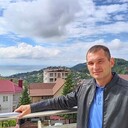 ���������� ����, ���� ������� ������, 29 ���, ������������ ��� ������, ����� � ���������, ���������