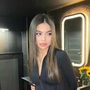 ���������� ����, ���� ������� �����, 27 ���, ������������ ��� ������, ����� � ���������